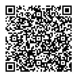 NDC 67046-1183 QR Code