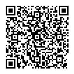 NDC 67046-1206 QR Code