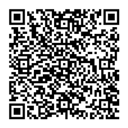 NDC 67046-1207 QR Code