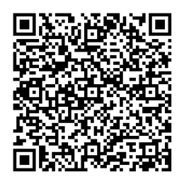 NDC 67046-1234 QR Code
