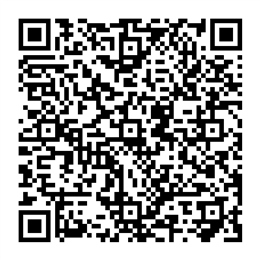 NDC 67046-1253 QR Code