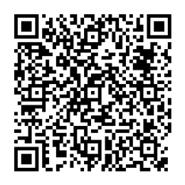 NDC 67046-1255 QR Code