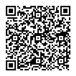 NDC 67046-1323 QR Code