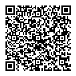 NDC 67046-1327 QR Code