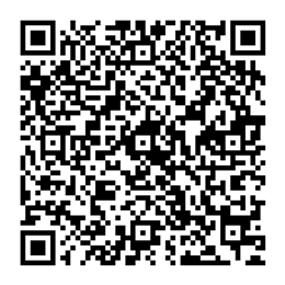 NDC 67046-1351 QR Code