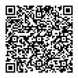 NDC 67046-1356 QR Code