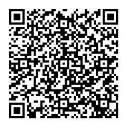 NDC 67046-1360 QR Code