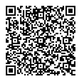 NDC 67046-1364 QR Code