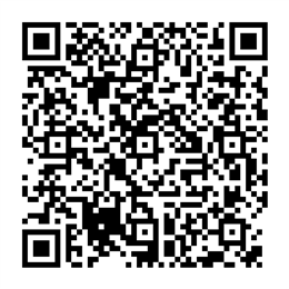 NDC 67046-1366 QR Code