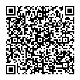NDC 67046-1391 QR Code