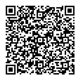 NDC 67046-1396 QR Code