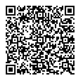 NDC 67046-1397 QR Code