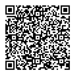 NDC 67046-1423 QR Code