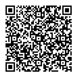 NDC 67046-1425 QR Code