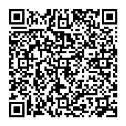 NDC 67046-1426 QR Code