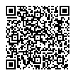 NDC 67046-1427 QR Code