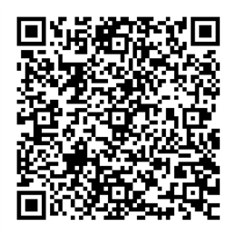 NDC 67046-1429 QR Code