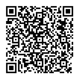 NDC 67046-1439 QR Code