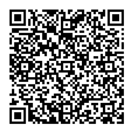 NDC 67046-1441 QR Code