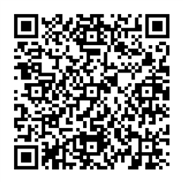 NDC 67046-1443 QR Code