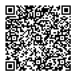 NDC 67046-1446 QR Code