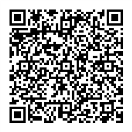 NDC 67046-1450 QR Code
