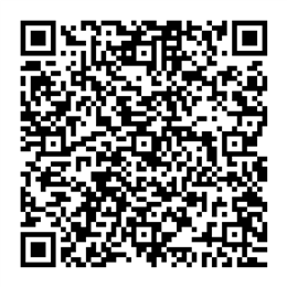 NDC 67046-1460 QR Code