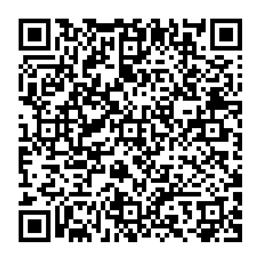 NDC 67046-1464 QR Code