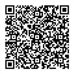 NDC 67046-1465 QR Code