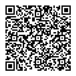 NDC 67046-1472 QR Code