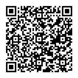 NDC 67046-1477 QR Code