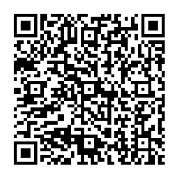 NDC 67046-1479 QR Code