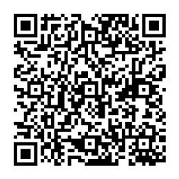 NDC 67046-1487 QR Code