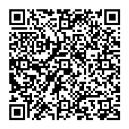 NDC 67046-1493 QR Code