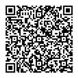 NDC 67046-1497 QR Code