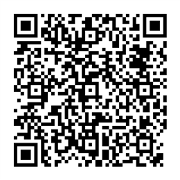 NDC 67046-1498 QR Code