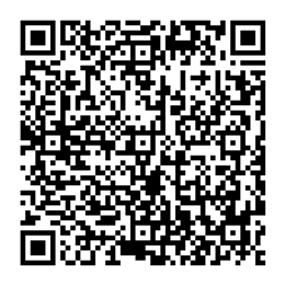 NDC 67046-150 QR Code