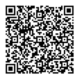 NDC 67046-1508 QR Code