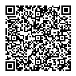 NDC 67046-1511 QR Code