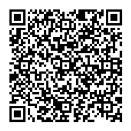 NDC 67046-1514 QR Code