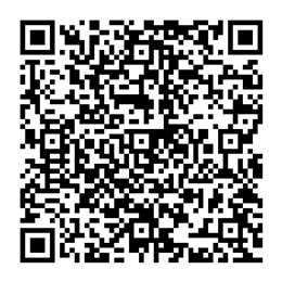 NDC 67046-1522 QR Code
