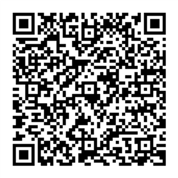 NDC 67046-1525 QR Code