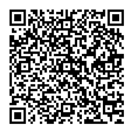 NDC 67046-1526 QR Code