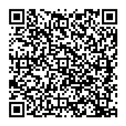 NDC 67046-1531 QR Code