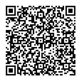 NDC 67046-1532 QR Code