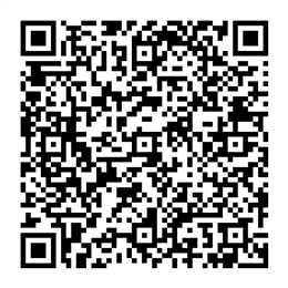 NDC 67046-1537 QR Code