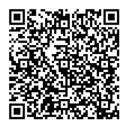 NDC 67046-1544 QR Code