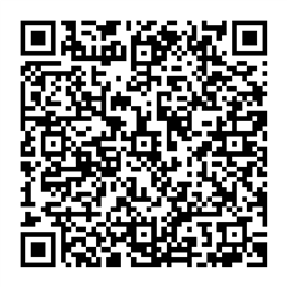NDC 67046-1545 QR Code