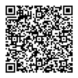 NDC 67046-1549 QR Code