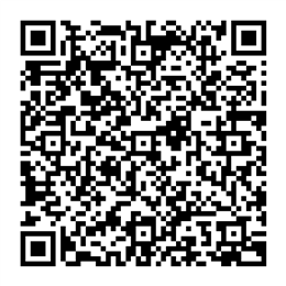 NDC 67046-1551 QR Code